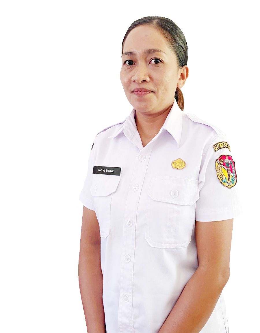 6171db88-5d12-48e5-8e0c-670703872dce