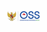 OSS - Sistem Perizinan Berusaha Terintegrasi Secara Elektronik