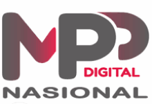 MPP Digital Nasional - Mal Pelayanan Publik Digital Nasional