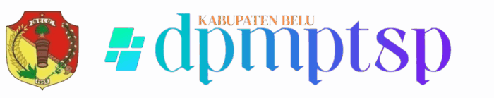 dpmptsp1__1_-removebg-preview dpmptsp1__1_-removebg-preview