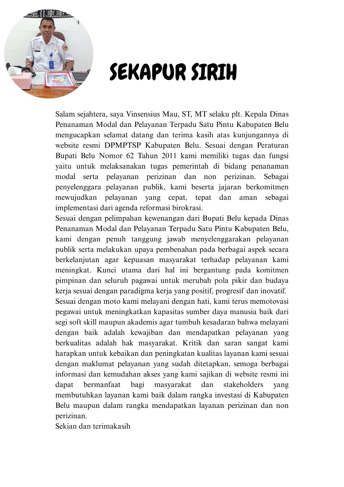 WhatsApp Image 2025-08-19 at 10.14.42 WhatsApp Image 2025-08-19 at 10.14.42