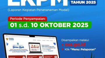 WhatsApp Image 2025-10-01 at 14.55.32 (1) WhatsApp Image 2025-10-01 at 14.55.32 (1)
