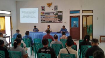 sosialisasi kakuluk sosialisasi kakuluk