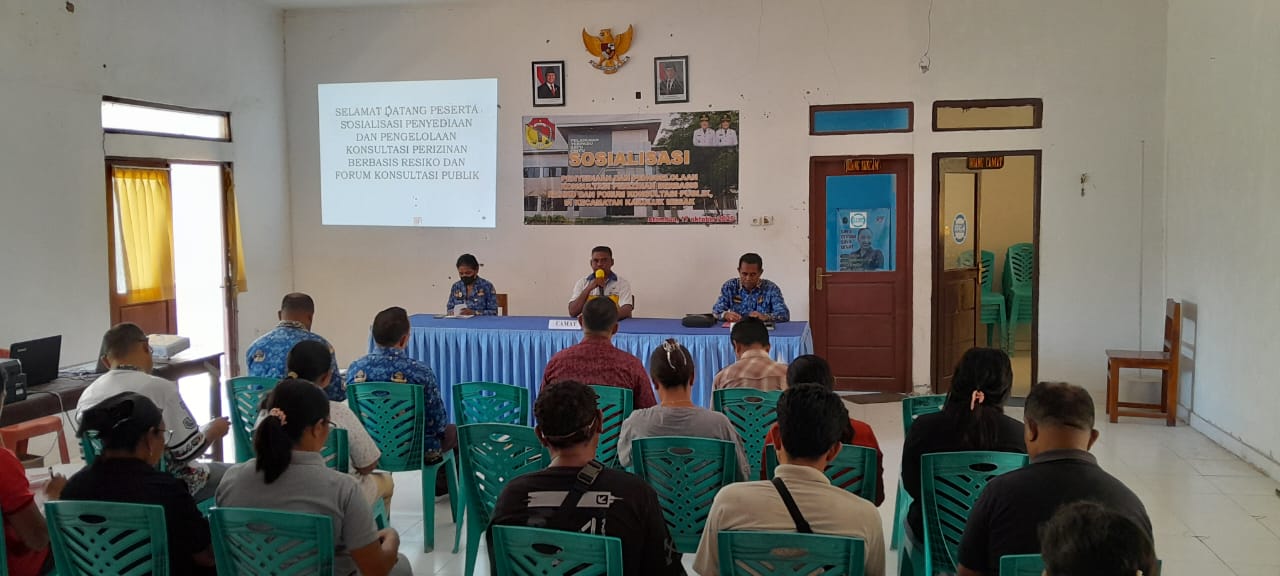 sosialisasi kakuluk