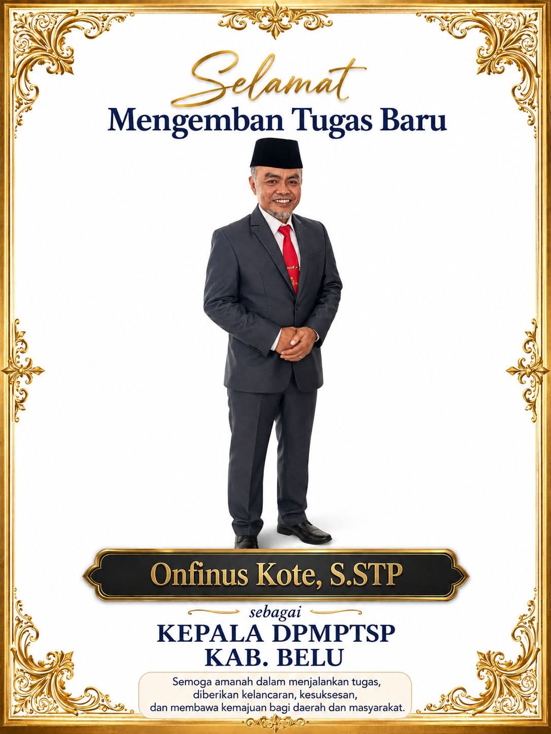 WhatsApp Image 2026-05-11 at 11.26.01