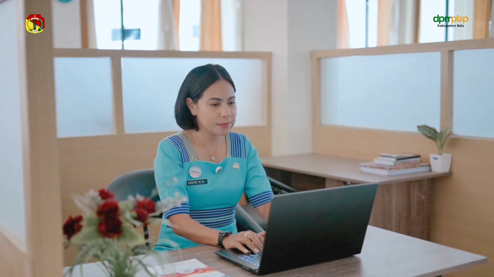 Tatacara Pelaporan LKPM